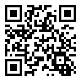 https://www.anwang-site.com/ylhl/171.html