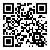 https://www.anwang-site.com/ylhl/173.html
