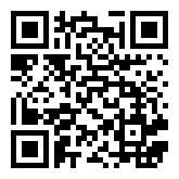 https://www.anwang-site.com/ylhl/180.html