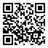 https://www.anwang-site.com/ylhl/184.html