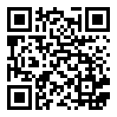 https://www.anwang-site.com/ylhl/188.html