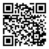 https://www.anwang-site.com/ylhl/194.html
