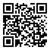 https://www.anwang-site.com/ylhl/198.html