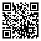 https://www.anwang-site.com/ylhl/205.html