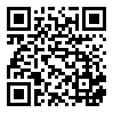 https://www.anwang-site.com/ylhl/21.html