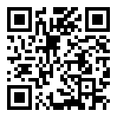 https://www.anwang-site.com/ylhl/211.html