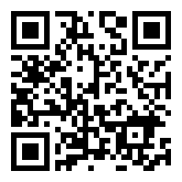 https://www.anwang-site.com/ylhl/213.html