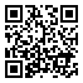 https://www.anwang-site.com/ylhl/217.html