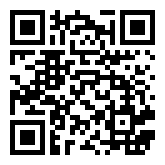 https://www.anwang-site.com/ylhl/224.html
