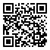 https://www.anwang-site.com/ylhl/23.html