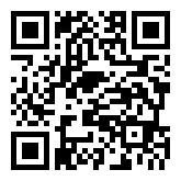 https://www.anwang-site.com/ylhl/28.html
