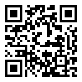 https://www.anwang-site.com/ylhl/34.html
