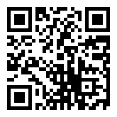 https://www.anwang-site.com/ylhl/39.html