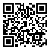 https://www.anwang-site.com/ylhl/4.html