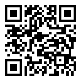 https://www.anwang-site.com/ylhl/42.html