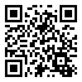 https://www.anwang-site.com/ylhl/47.html
