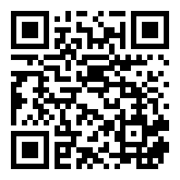 https://www.anwang-site.com/ylhl/53.html