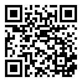 https://www.anwang-site.com/ylhl/57.html