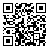 https://www.anwang-site.com/ylhl/63.html