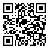 https://www.anwang-site.com/ylhl/69.html
