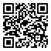 https://www.anwang-site.com/ylhl/72.html