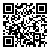 https://www.anwang-site.com/ylhl/81.html
