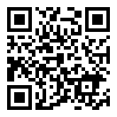https://www.anwang-site.com/ylhl/85.html