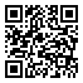 https://www.anwang-site.com/ylhl/89.html