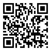 https://www.anwang-site.com/ylhl/95.html