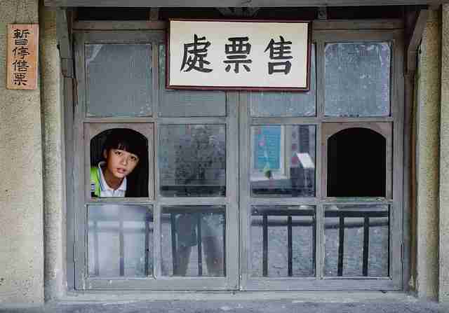 版权逻辑！糖心tv运营秘籍快报